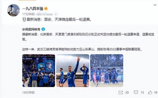 天堂va欧美ⅴa亚洲va一国产